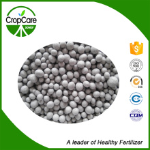 High Quality Low Price Mono Potassium Phosphate Fertilizer/ MKP